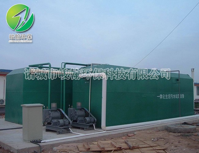 开云·官方端网页版登录入口-开云（中国）
